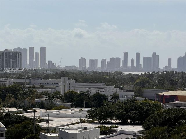 2457 Collins Ave 1105, Miami Beach, FL 33140