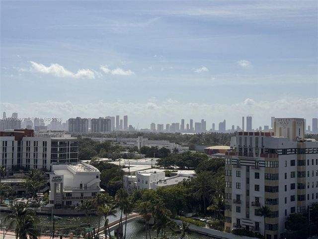 2457 Collins Ave 1105, Miami Beach, FL 33140