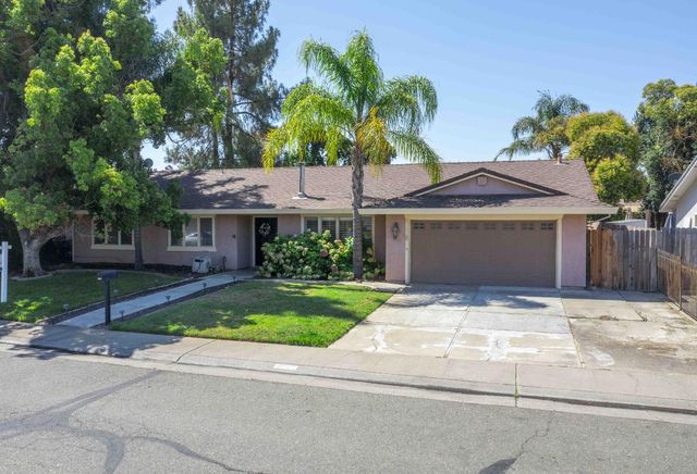 8742 Santa Ridge Cir, Elk Grove, CA 95624