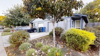 1810 Bandon Way, Sacramento, CA 95833
