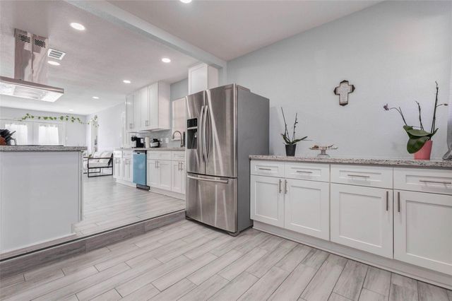 1210 Wilma Lois Avenue, Pasadena, TX 77502