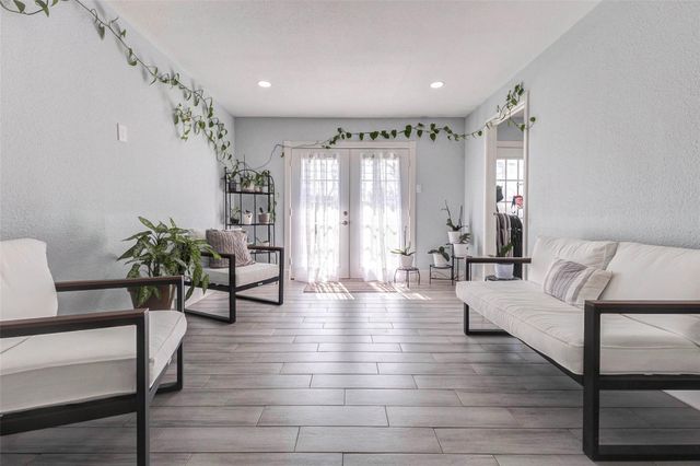 1210 Wilma Lois Avenue, Pasadena, TX 77502