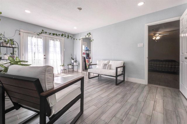 1210 Wilma Lois Avenue, Pasadena, TX 77502