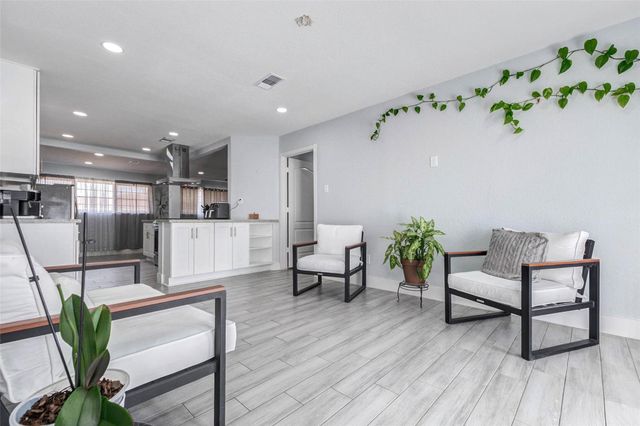 1210 Wilma Lois Avenue, Pasadena, TX 77502