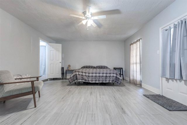 1210 Wilma Lois Avenue, Pasadena, TX 77502