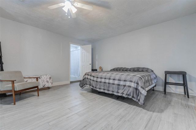 1210 Wilma Lois Avenue, Pasadena, TX 77502