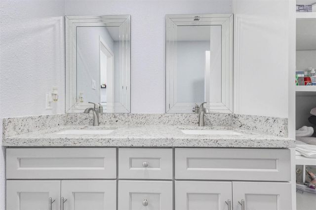 1210 Wilma Lois Avenue, Pasadena, TX 77502