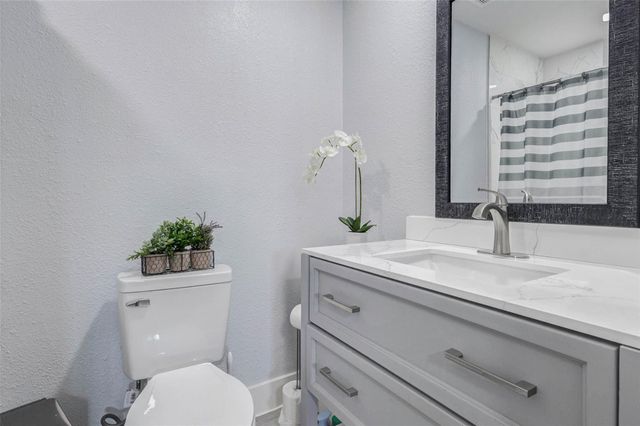 1210 Wilma Lois Avenue, Pasadena, TX 77502