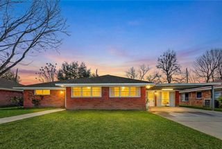 1210 Wilma Lois Avenue, Pasadena, TX 77502