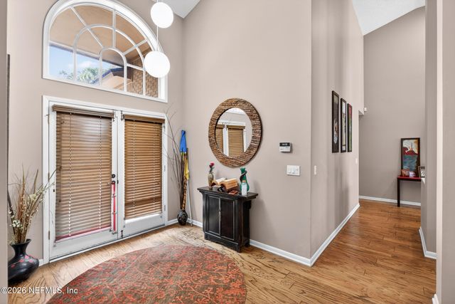 1978 BRISTA DE MAR Circle, Atlantic Beach, FL 32233