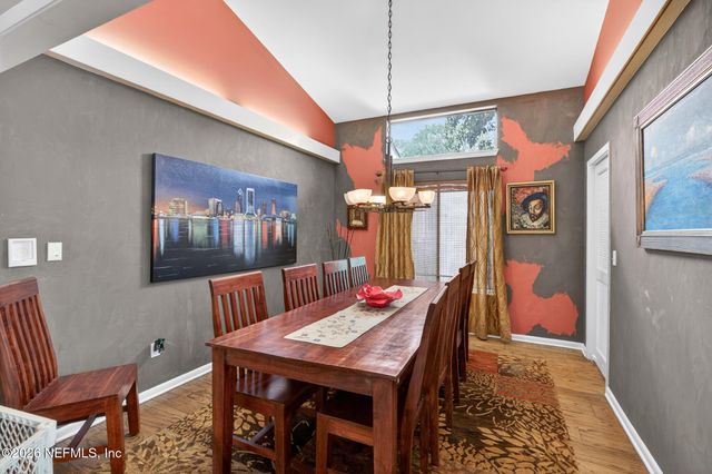 1978 BRISTA DE MAR Circle, Atlantic Beach, FL 32233