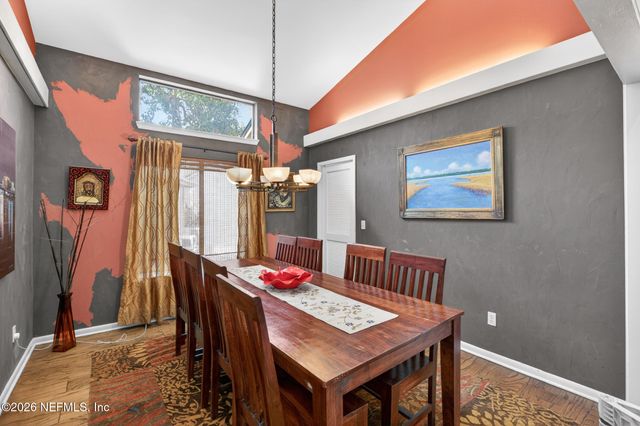 1978 BRISTA DE MAR Circle, Atlantic Beach, FL 32233