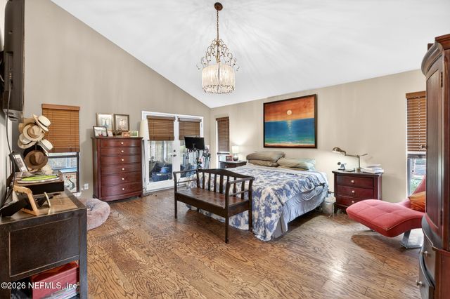 1978 BRISTA DE MAR Circle, Atlantic Beach, FL 32233