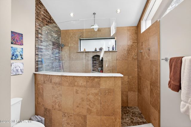 1978 BRISTA DE MAR Circle, Atlantic Beach, FL 32233