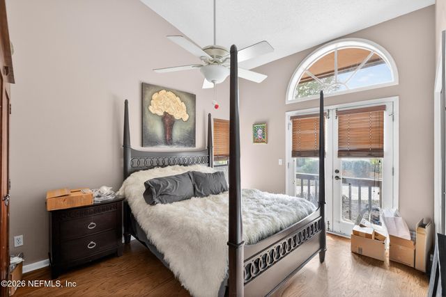 1978 BRISTA DE MAR Circle, Atlantic Beach, FL 32233