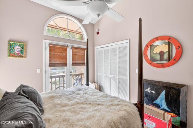 1978 BRISTA DE MAR Circle, Atlantic Beach, FL 32233