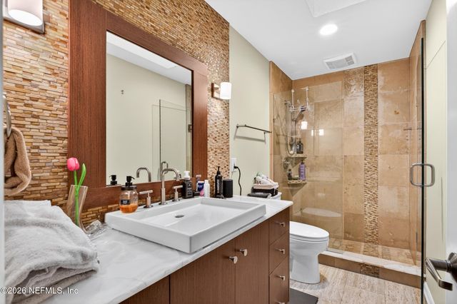 1978 BRISTA DE MAR Circle, Atlantic Beach, FL 32233