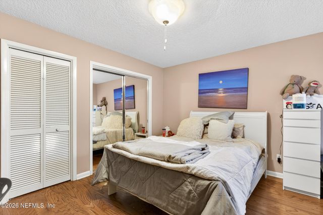 1978 BRISTA DE MAR Circle, Atlantic Beach, FL 32233