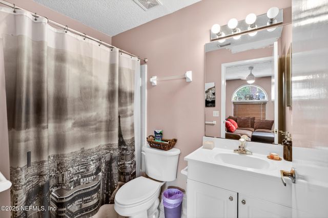 1978 BRISTA DE MAR Circle, Atlantic Beach, FL 32233