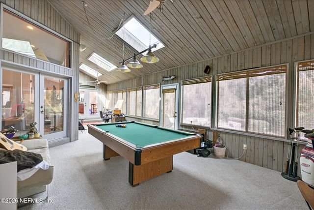 1978 BRISTA DE MAR Circle, Atlantic Beach, FL 32233