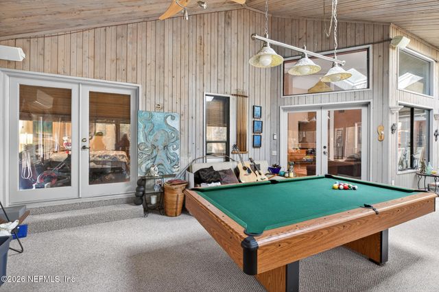 1978 BRISTA DE MAR Circle, Atlantic Beach, FL 32233