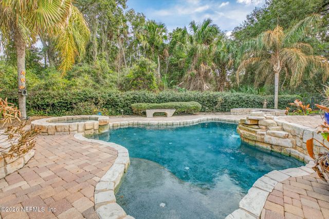 1978 BRISTA DE MAR Circle, Atlantic Beach, FL 32233