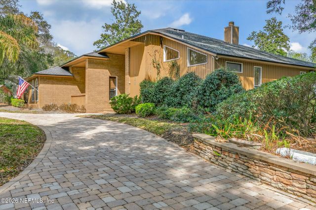 1978 BRISTA DE MAR Circle, Atlantic Beach, FL 32233