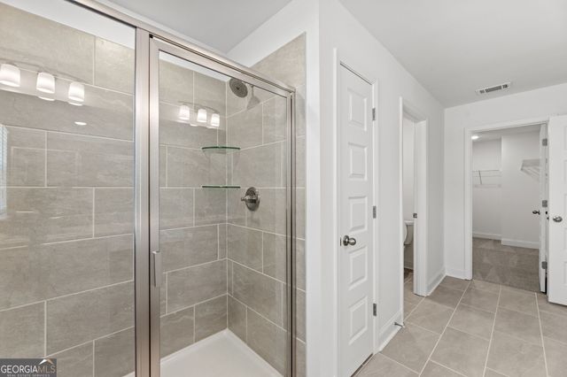 5643 Chickory Drive, Flowery Branch, GA 30542