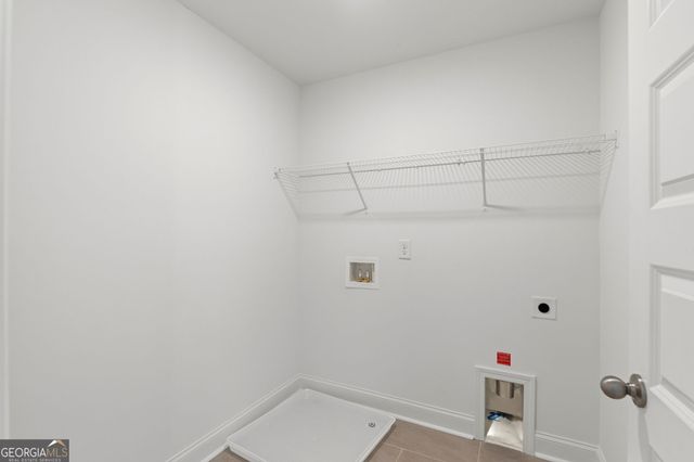 5643 Chickory Drive, Flowery Branch, GA 30542