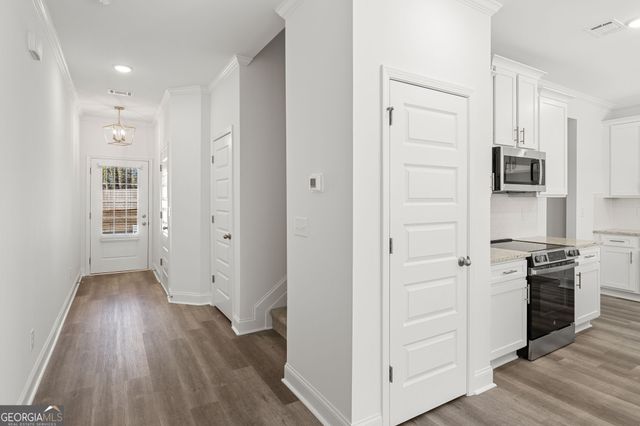 5643 Chickory Drive, Flowery Branch, GA 30542