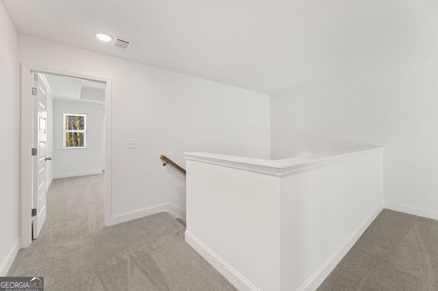 5643 Chickory Drive, Flowery Branch, GA 30542