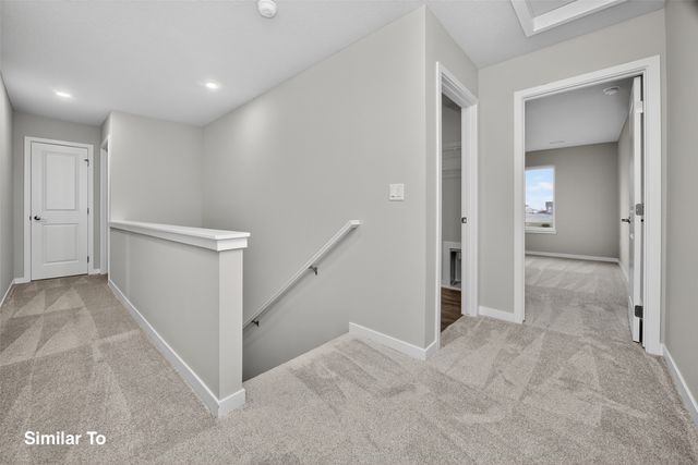 9138 Robinson Drive, West Des Moines, IA 50266