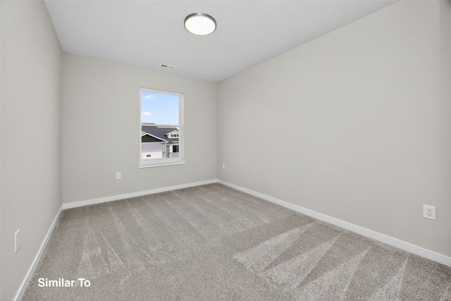 9138 Robinson Drive, West Des Moines, IA 50266