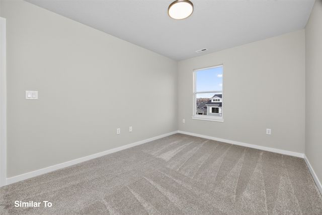 9138 Robinson Drive, West Des Moines, IA 50266