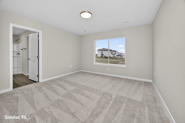 9138 Robinson Drive, West Des Moines, IA 50266