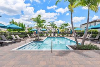 15907 SW 2nd Place, Pembroke Pines, FL 33027