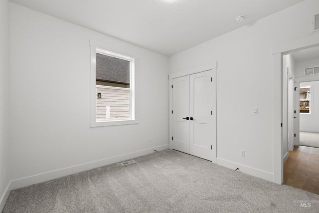 4654 N Maple Grove Rd, Boise, ID 83704