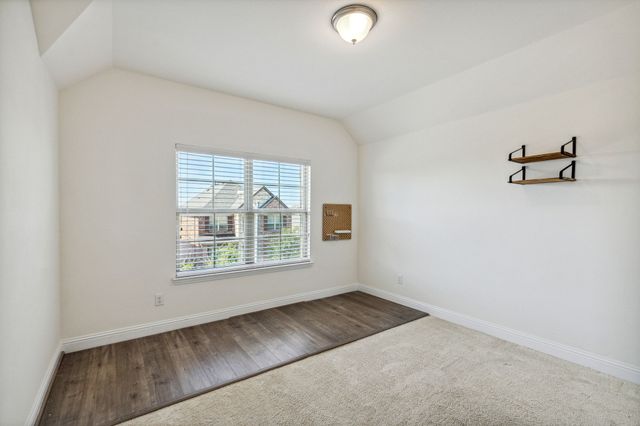 8243 Agarito Way, Dallas, TX 75252
