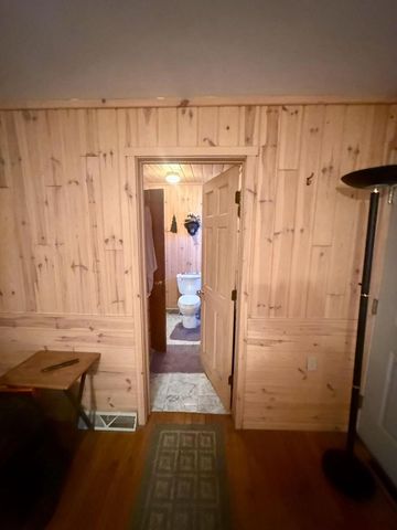 N11765 DEER LAKE ROAD, Athelstane, WI 54104