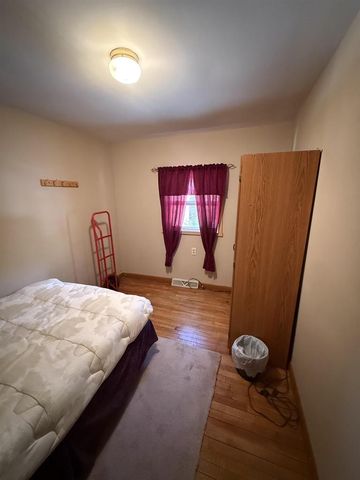 N11765 DEER LAKE ROAD, Athelstane, WI 54104