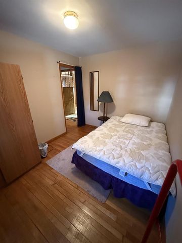 N11765 DEER LAKE ROAD, Athelstane, WI 54104