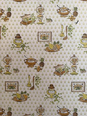 N11765 DEER LAKE ROAD, Athelstane, WI 54104