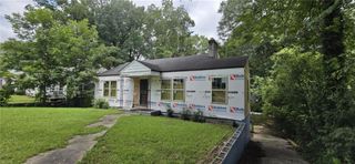 1325 Bluefield SW Drive, Atlanta, GA 30310