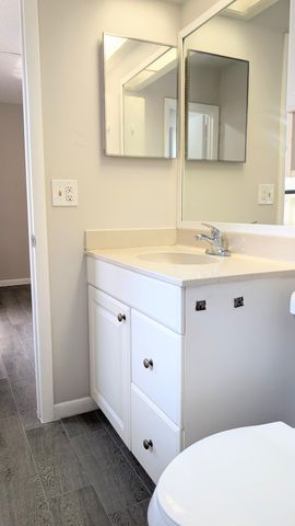 9062 W Highland Pines Boulevard, Palm Beach Gardens, FL 33418