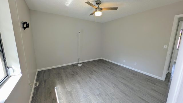 9062 W Highland Pines Boulevard, Palm Beach Gardens, FL 33418