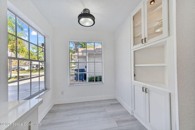 1721 Pine Valley Drive, Melbourne, FL 32935