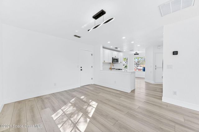 1721 Pine Valley Drive, Melbourne, FL 32935