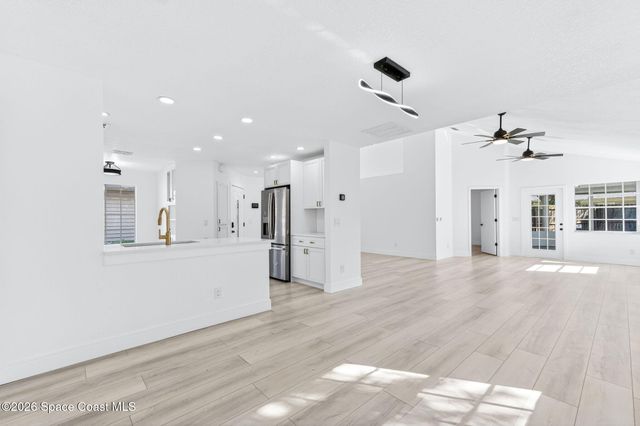 1721 Pine Valley Drive, Melbourne, FL 32935