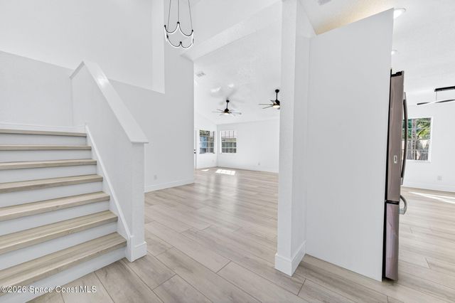 1721 Pine Valley Drive, Melbourne, FL 32935