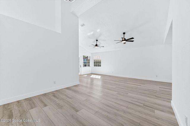 1721 Pine Valley Drive, Melbourne, FL 32935